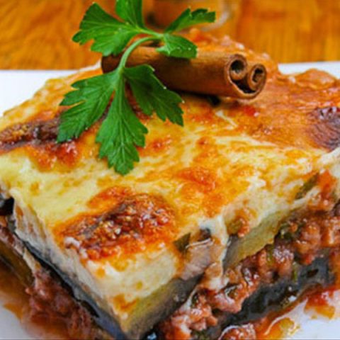 tomsseasiderestaurant-traditional-food-nidri-lefkada